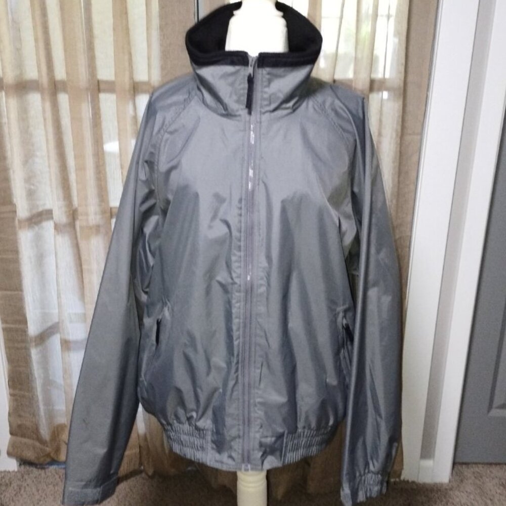 Men's Port Authority Jacket Size Large Size Large EUC.